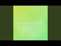 Download Lagu Hati di Kotak Musik