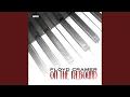Download Lagu On the Rebound