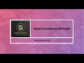 Adapter Design Patterns Adapter Design Pattern in Java Design Pattern in Java