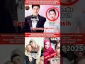 Download Lagu Nafa Urbach vs primus Yustisio vs Jihan fahira,dulu sekarang#shorts#dulusekarang