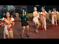 KECEWA Cover Aina Lolipop Anunya Super Mantap Ndolalak Mekar Arum