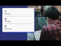 How AI Refactors Production Code Without Breaking It Complete Guide