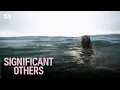 Significant Others Trailer ABC TV iview