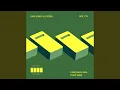 Came Back Raw Extended Mix