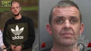 sta bed 56 times by former friend in drug fuelled attack streetnews