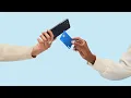 How To Set Up Tap to Pay on Android in the Square App - Square Tutorial