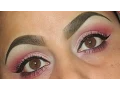 Wet N Wild Thrift Store Chic Spring 2015 Look