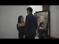 Download Lagu TERBARU....DADALI-aku tetap setia
