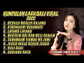 Lagu KOMPILASI LAGU BALI VIRAL DAN TERBARU 2025 | DJ BALI FULL ALBUM FUNKOT - DJ SUDI RMX