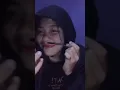 Download Lagu hiburan tiktok canda ganteng #shorts#tiktok
