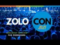 In Conversation with Zolo Realty s Top Producers