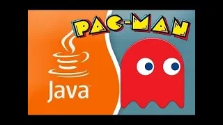 Pac Man Games for Java review