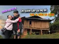 Download Lagu GOOD NEWS. 16-YEAR-OLD QUAN REUNITED HIS MOTHER AFTER 14 YEARS AWAY! HIS MOTHER LEFT CHINA TO GET...