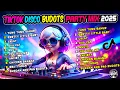 Download Lagu BEST OF BUDOTS | NONSTOP TIKTOK BUDOTS PARTY REMIX | BUDOTS REMIX 2025 - DJ ROWEL