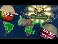 Download Lagu Can I Restore Portugal's Past Imperial Glories? | Age of Imperialism [Hoi4]