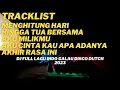 Download Lagu DJ FULL LAGU INDO GALAU | DISCO DUTCH 2023