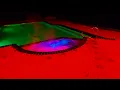 4k  Cleo Sol  Things Will Get Better   Kenneth Smith