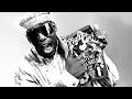 Kool Moe Dee Turn It Up (Remastered)