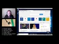 Installing MicroPython on an ESP8266 Module in Windows