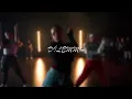 remix remix #remix  2021 ahmet BB