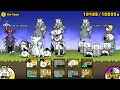 How to beat Star Ocean Battle Cats