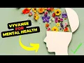 Vyvanse Beyond AD Exploring Its Surprising Uses in Mental Health Treatment