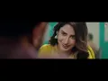 HOMELESS (Chapter 2) - R NAIT | Official Video | MXRCI | Tru Makers | Punjabi Song 2023