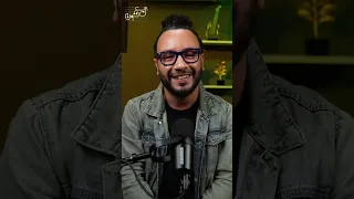 بوسة قلبت موازين فيلم الهوي سلطان ربع تون 