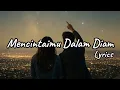 Lagu Lagu Paling Sedih Bikin Nangis Tentang Cinta Yang Datang Di Waktu Yang Salah