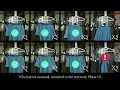 Phase-Conditioned IL with Autonomous Failure Recovery for Robust Deformable Object Manipulation