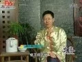 Download Lagu Hakka Martial Arts Documentary