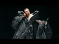 Download Lagu Sam Smith performs 'Him' and 'Unholy' Live at The Fashion Awards 2023