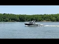 Download Lagu 2014 Tigé Z3 Wake Boat Pass By