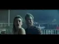 Twisters (2024)  -  U.S. TV Spot ('got to go')