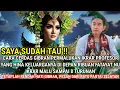 Lagu CERDAS❗GIBRAN PERMALUKAN BALIK PROFESOR YANG HINA KELUARGA JOKOWI.. NAMUN TETAP RENDAH HATI