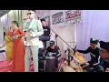 Download Lagu Fani sabila feat Ibas production oray welang medley mapay roko