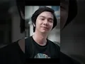 Download Lagu JEDAD JEDUD Miawaug x Windah Basudara X DJ Dola Dola