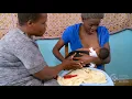 Download Lagu Helping a Breastfeeding Mother (Japanese) - Breastfeeding Series