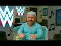 Triple H BURIES LA Knight?! | Raja Jackson Update, AEW Dynamite & More