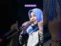 Download Lagu Pemuda Idaman Lusiana Safira Cover