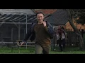 28 Weeks Later Don Abandons Alice