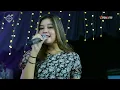 Download Lagu SUMPAH BENANG EMAS - AMEL PUTRI BP6 ALL NEW METRO LIVE BONANG DEMAK // ANIJAYA AUDIO LIVE