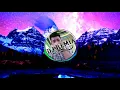 Download Lagu DJ Remix Aku Masih Seperti Yang Dulu - (Dian Piesesha)