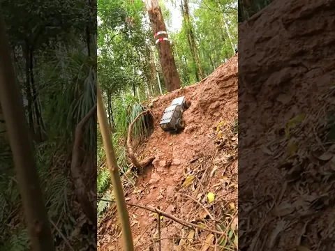 RC Climbing Team #automobile #offroad #offroadrigs