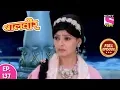 Download Lagu Baal Veer - Full Episode  137 - 21st January, 2019