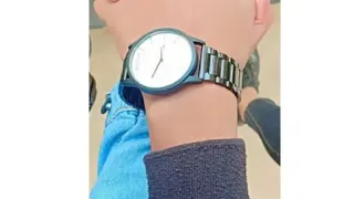 حآآآلات وآآآتس حب روعههه دايما بفكر في اللي جاي 