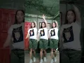 Download Lagu tiktOk cOmpilatiOn ( ALWAYS SOMEWHERE DANCE CHALLENGE )