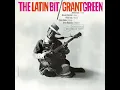 Tico Tico (Rudy Van Gelder Edition / Remastered 2007)