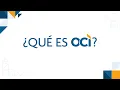 Download Lagu ¿QUE ES OCI?