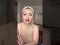 Mia Aesthetics are fraud